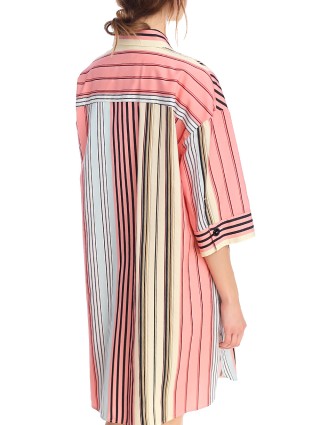 Сукня MARC CAIN (7093): фото 6 - Invogue